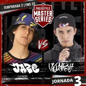 Sangre 1 Jaze (Live|Explicit)
