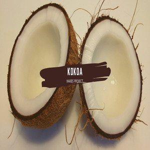 Kokoa