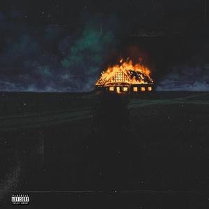 NEVA LOYAL (feat. EKANE & 04GHOST) (Explicit)