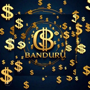 Banduru