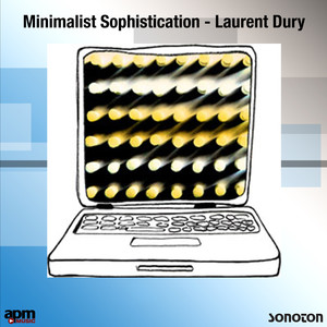Minimalist Sophistication