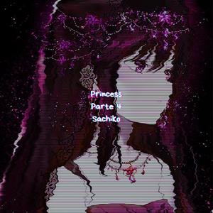 Princess 4 (Explicit)
