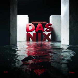 DAS NIX