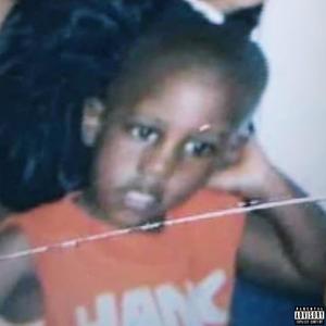 Knew Since a Youngin (Explicit)