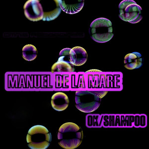 OK (Yoshie Chandler Mix)