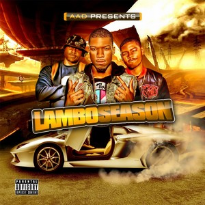 2 Bad B**ches (feat. Royal Ray & Xavi)