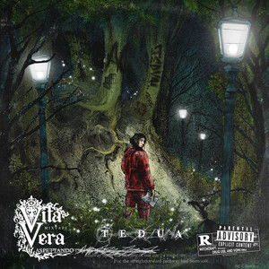 Vita Vera Mixtape (Explicit)