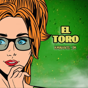 El Toro