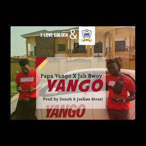 Yango