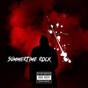 Summertime Rock