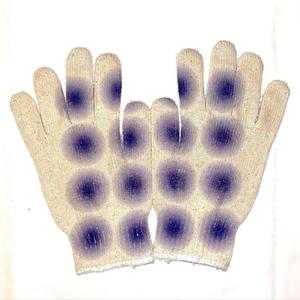 experiment (feat. iso 3g) (Explicit)