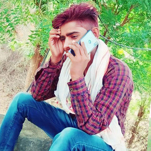 Kumalge Sasra Maya (Explicit)