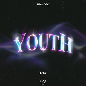 Youth (feat. Nait)