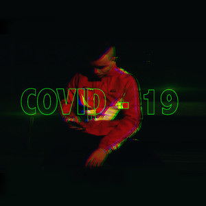 Covid -19