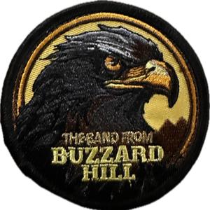 Am I Not Alone (feat. Jason Morrison & Price Vernon)