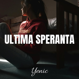 Ultima Speranta
