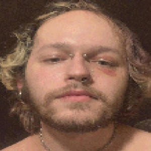 philophobia (feat. KUZEKU) (Explicit)