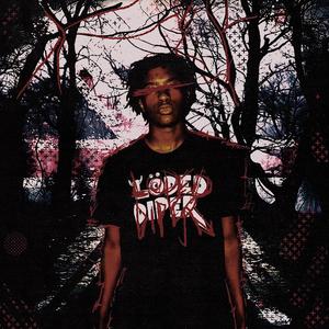 OTIS (feat. SevenFigureZo) (Explicit)