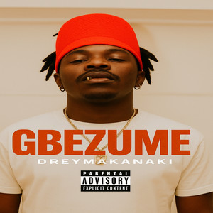 Gbezume (Explicit)