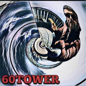 60Tower (Explicit)