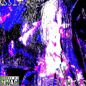Kissimmee (Explicit)