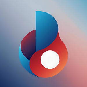 Blue (Willverine Remix)