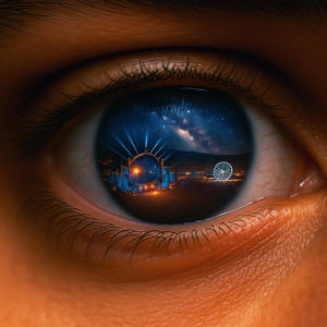 Blame it on Brazil (feat. OGDABOSS)