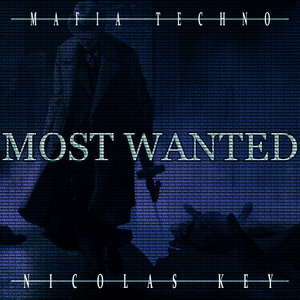 Most Wanted