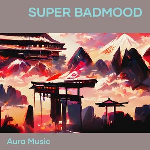 Aura Music - Zero Not Space in Heart