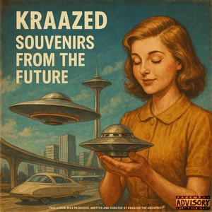 Silence (feat. Kryptiic & Kordon) (Explicit)