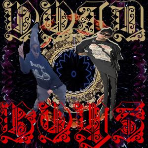 VOID BOYZ (feat. Dexgod) (Explicit)