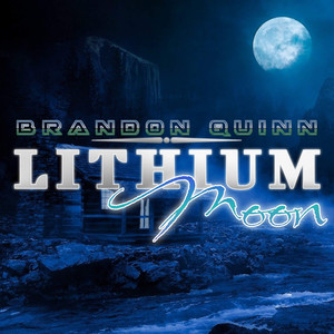 Lithium Moon