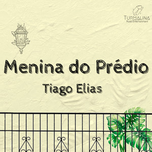 Menina do Prédio