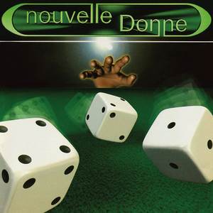 Nouvelle Donne (Remastered)