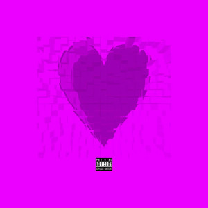 Stress (Explicit)