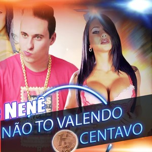 Ela Joga o Bumbum (EletroFunk|Explicit)