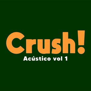 Acústico, Vol.1