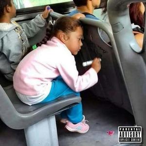 TakeosyKañas (Explicit)