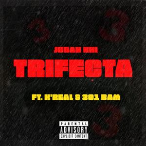 Trifecta (Explicit)