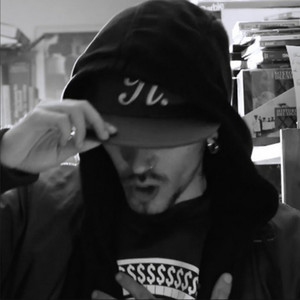 Mente Rota (Explicit)