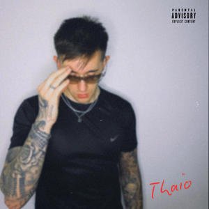 Vamo' a Hacerlo (Explicit)