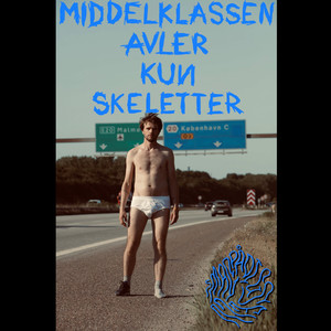 Middelklassen Avler Kun Skeletter (Explicit)