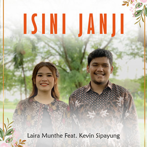 Isini Janji