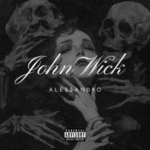 John Wick (Explicit)