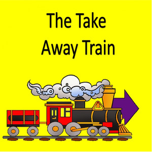 The Take Away Train