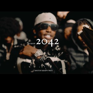 2042 (Explicit)