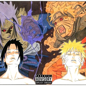 Fantasie (feat. DroTheWhale) (Explicit)