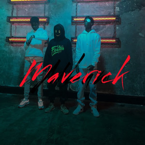 MAVERICK (Explicit)