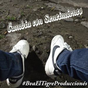 A La comisaria - El tigre ft Bajo palabra (Remezcla|Explicit)