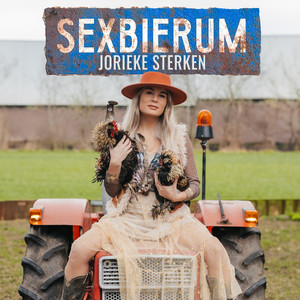 Sex Bier Rum (Sexbierum) [Explicit]